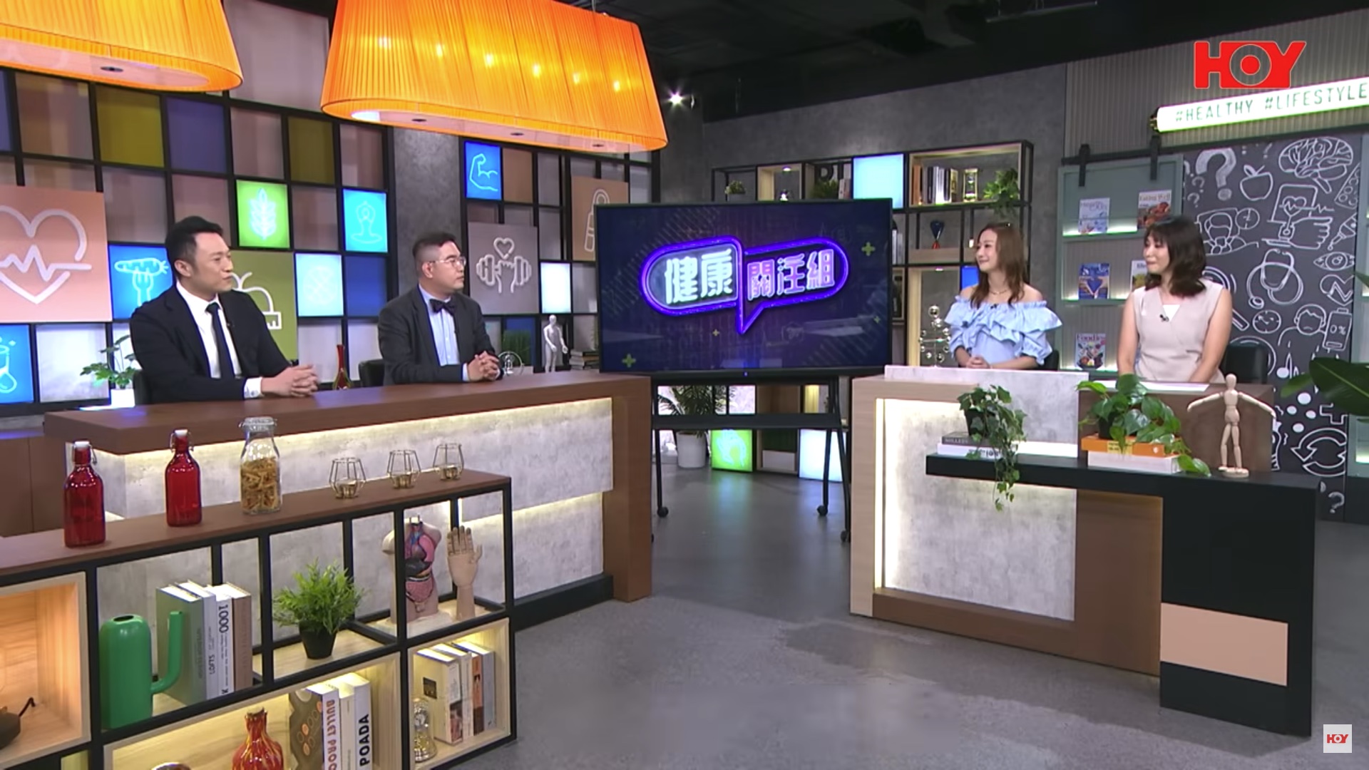 膀胱癌早期徵兆不明顯 專家提醒市民警惕無痛血尿