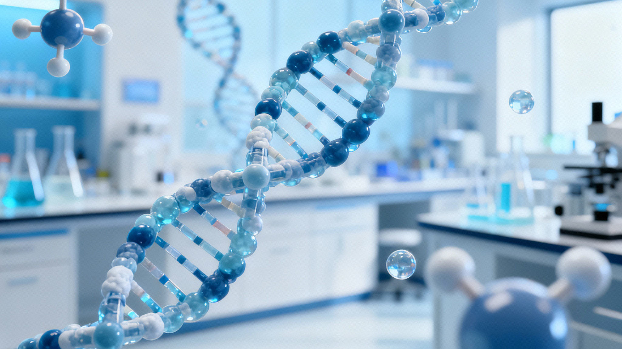 港產愛滋病疫苗奪大灣區創業賽大獎 醫克生物獲6000萬投資意向